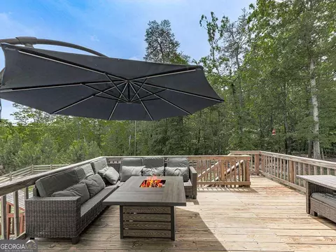 Exterior - 604 Little Bear Loop, Canton, GA 30114 photo 6 of 12