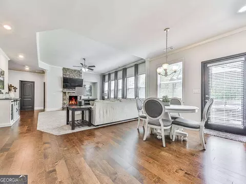 Other - 604 Little Bear Loop, Canton, GA 30114 photo 2 of 14