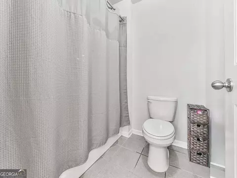 Bath - 604 Little Bear Loop, Canton, GA 30114 photo 5 of 5