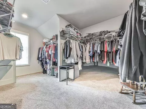 Other - 604 Little Bear Loop, Canton, GA 30114 photo 5 of 14