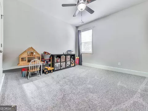Bedroom - 604 Little Bear Loop, Canton, GA 30114 photo 1 of 7