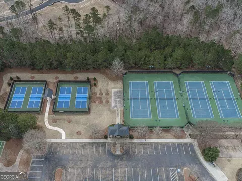 Other - 604 Little Bear Loop, Canton, GA 30114 photo 14 of 14