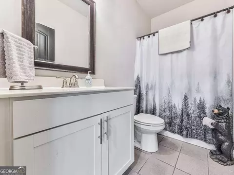 Bath - 604 Little Bear Loop, Canton, GA 30114 photo 1 of 5
