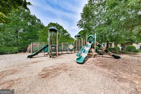 Other - 604 Little Bear Loop, Canton, GA 30114 photo 9 of 14