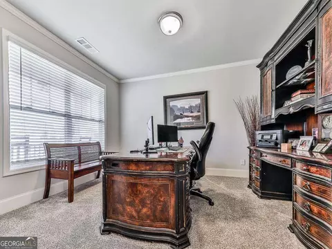 Other - 604 Little Bear Loop, Canton, GA 30114 photo 1 of 14