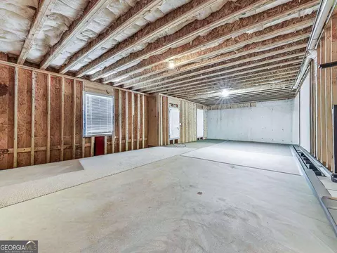 Other - 604 Little Bear Loop, Canton, GA 30114 photo 7 of 14