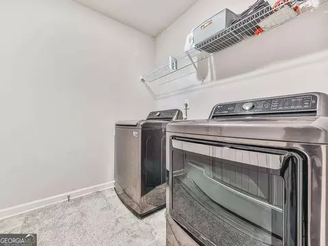 Other - 604 Little Bear Loop, Canton, GA 30114 photo 6 of 14