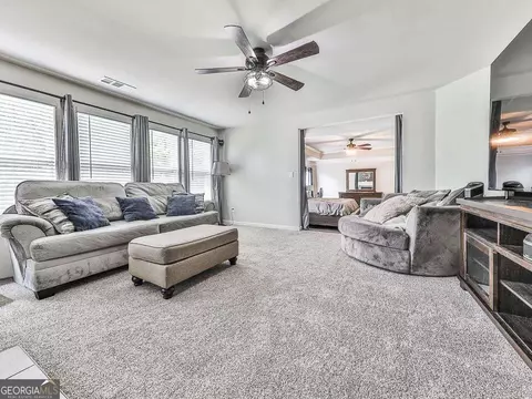 Other - 604 Little Bear Loop, Canton, GA 30114 photo 4 of 14