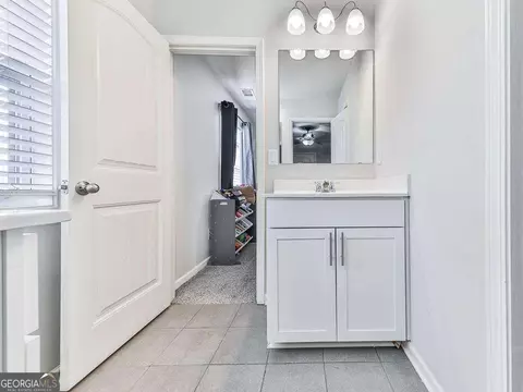 Entry Way - 604 Little Bear Loop, Canton, GA 30114 photo 5 of 5