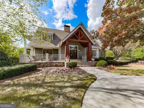 Other - 604 Little Bear Loop, Canton, GA 30114 photo 10 of 14