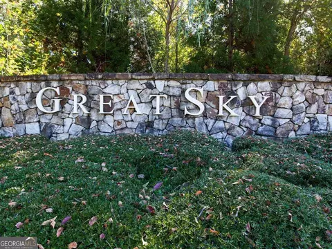 Other - 604 Little Bear Loop, Canton, GA 30114 photo 11 of 14