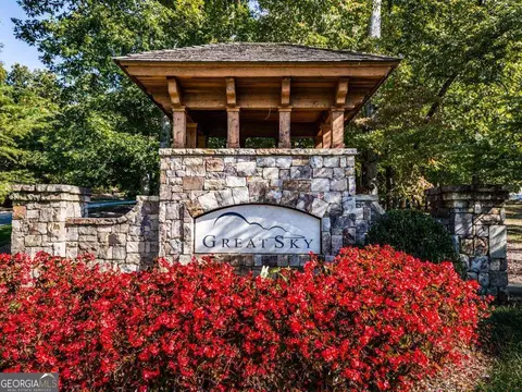 Other - 604 Little Bear Loop, Canton, GA 30114 photo 12 of 14