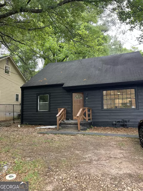 956 SW Oakland Dr, Atlanta, GA 30310