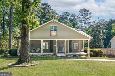2915 Ashford Rd NE, Atlanta, GA 30319