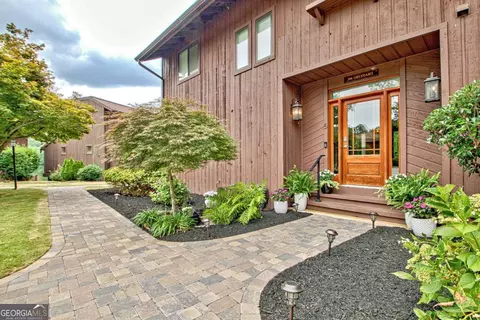 4 5 Northlake Cir, Peachtree City, GA 30269