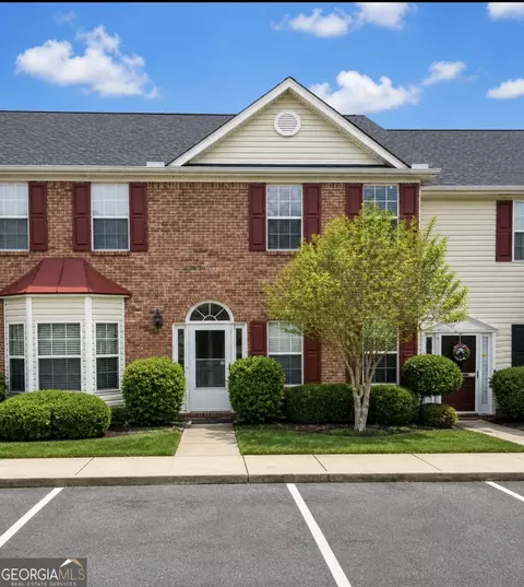 4210 Oakwood Rd #4A, Oakwood, GA 30566