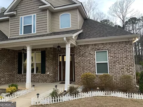 1032 Brookford Rd, Macon, GA 31210