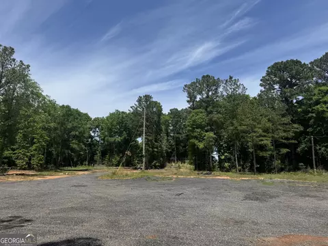1079 S Highway 87, Flovilla, GA 30216