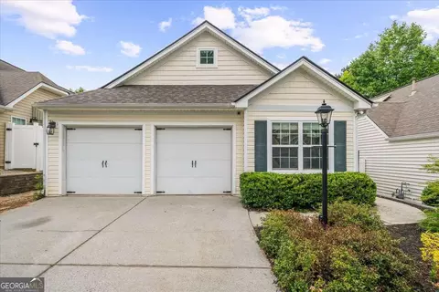 2735 Gateview Ct, Cumming, GA 30040