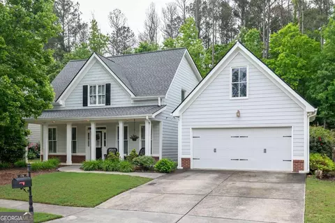 178 Treadstone Ln, Dallas, GA 30132