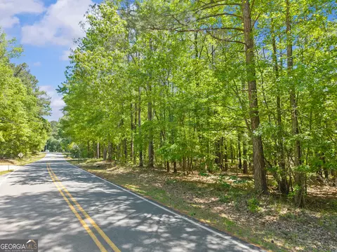 lot19 Apalachee Woods Trl, Buckhead, GA 30625