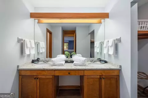 Bath - Undisclosed, Pine Mountain, GA 31822 photo 8 of 9