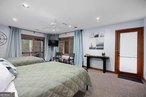 Bedroom - Undisclosed, Pine Mountain, GA 31822 photo 2 of 9