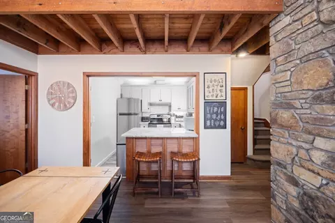 Kitchen - Undisclosed, Pine Mountain, GA 31822 photo 3 of 3