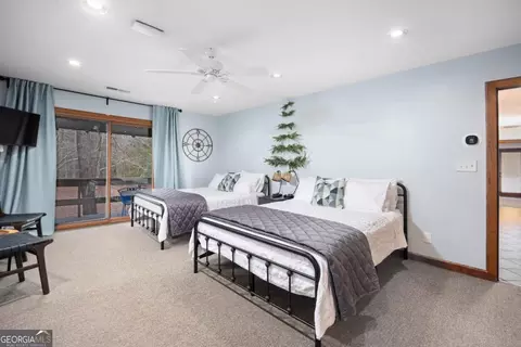 Bedroom - Undisclosed, Pine Mountain, GA 31822 photo 1 of 9