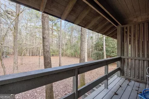 Exterior - Undisclosed, Pine Mountain, GA 31822 photo 8 of 11