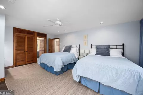 Bedroom - Undisclosed, Pine Mountain, GA 31822 photo 7 of 9