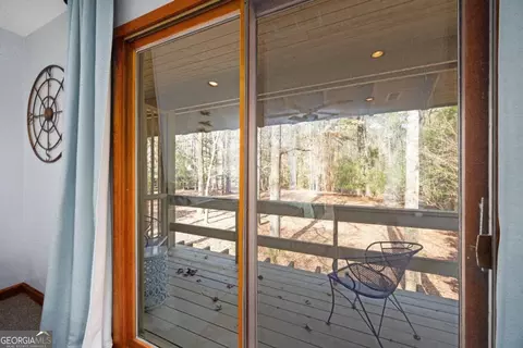 Exterior - Undisclosed, Pine Mountain, GA 31822 photo 9 of 11