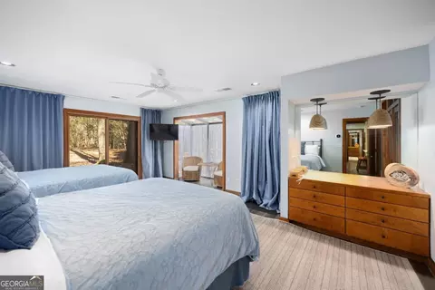 Bedroom - Undisclosed, Pine Mountain, GA 31822 photo 9 of 9