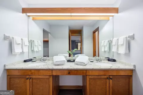 Bath - Undisclosed, Pine Mountain, GA 31822 photo 6 of 9