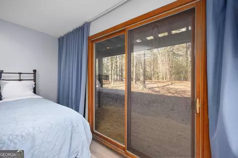 Bedroom - Undisclosed, Pine Mountain, GA 31822 photo 8 of 9