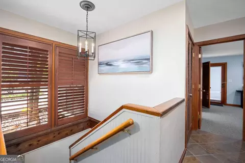 Entry Way - Undisclosed, Pine Mountain, GA 31822 photo 2 of 3