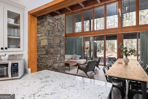 Dining - Undisclosed, Pine Mountain, GA 31822 photo 3 of 5