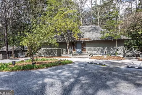 Undisclosed, Pine Mountain, GA 31822