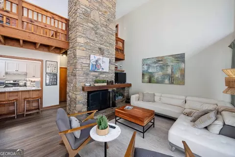 Living - Undisclosed, Pine Mountain, GA 31822 photo 1 of 2