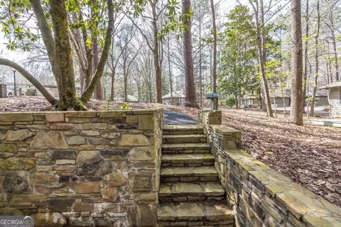 Exterior - Undisclosed, Pine Mountain, GA 31822 photo 4 of 11