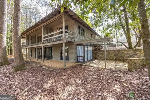 Other - Undisclosed, Pine Mountain, GA 31822 photo 1 of 7