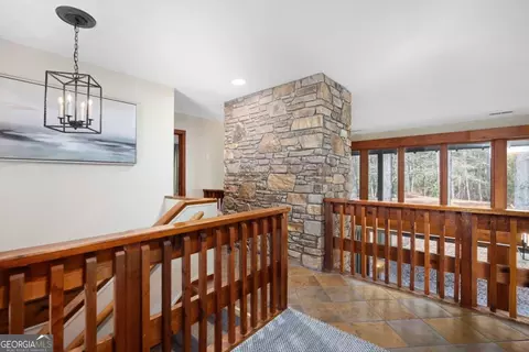 Entry Way - Undisclosed, Pine Mountain, GA 31822 photo 1 of 3