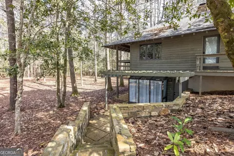 Exterior - Undisclosed, Pine Mountain, GA 31822 photo 6 of 11