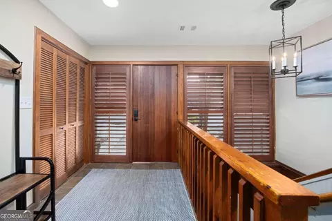 Entry Way - Undisclosed, Pine Mountain, GA 31822 photo 3 of 3