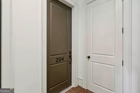 402 Prosper Cir #204, Marietta, GA 30060