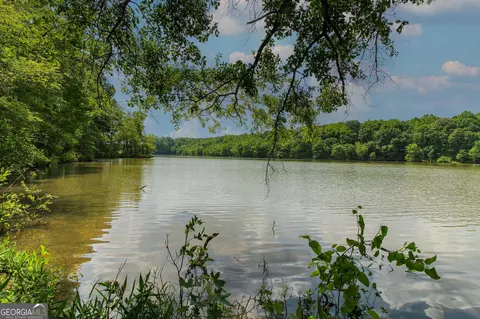 0 Mccarty Rd, Statham, GA 30666 photo 7