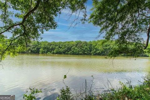 0 Mccarty Rd, Statham, GA 30666 photo 6