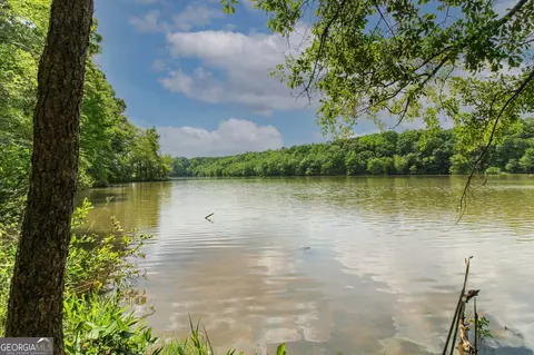 0 Mccarty Rd, Statham, GA 30666 photo 5