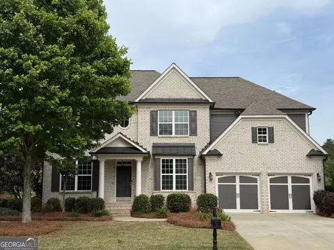 2855 Etienne Ln, Cumming, GA 30041