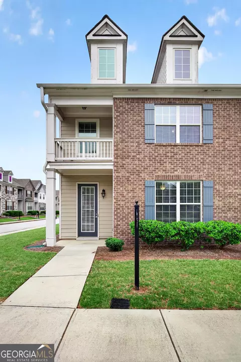 200 Westwood Trl, Fairburn, GA 30213